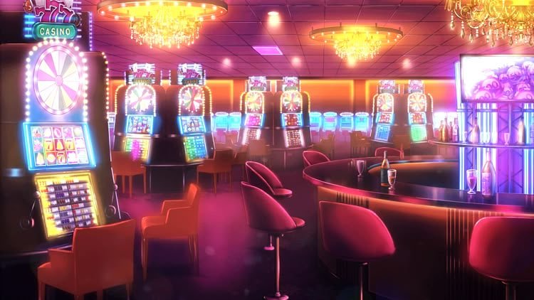 Gambaran pengalaman taruhan sportsbook dan casino hidup mpo12 di perangkat mobile Indonesia
