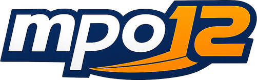 Logo mpo12